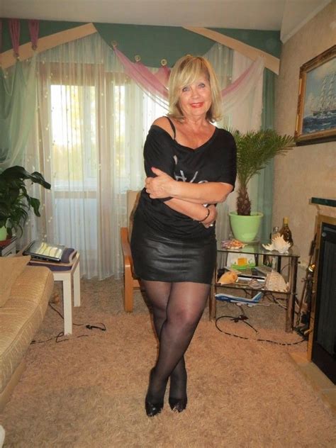 MATURE GERMAN MATURE PORN